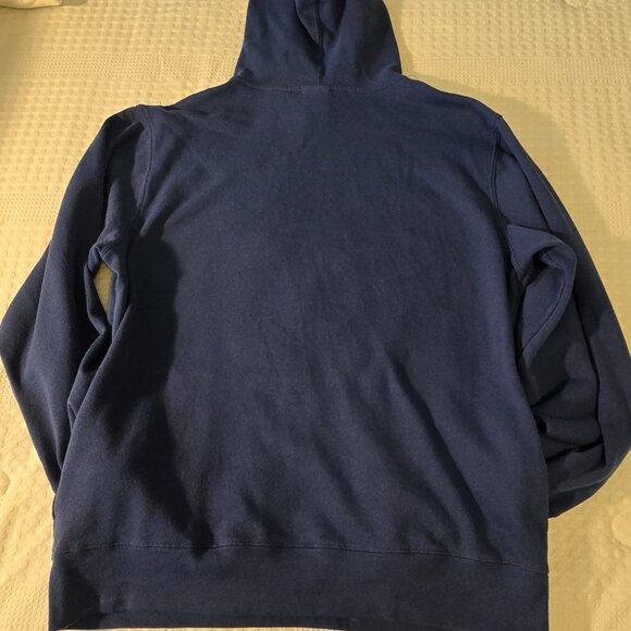 MAD M I C K E Y MOUSE SWEATSHIRT - Picture 5 of 6